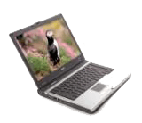 Ремонт ноутбука Acer Aspire 3600